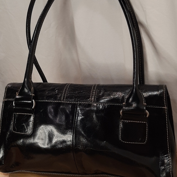 Bag - Picture 2 of 6